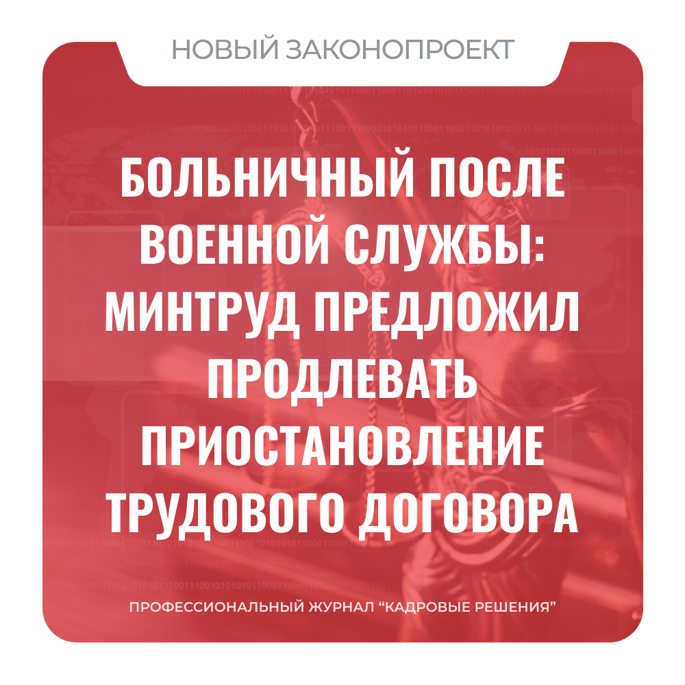 /upl/Group%20561_15.png