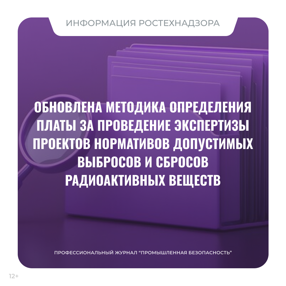 /upl/Group%20561_34.png