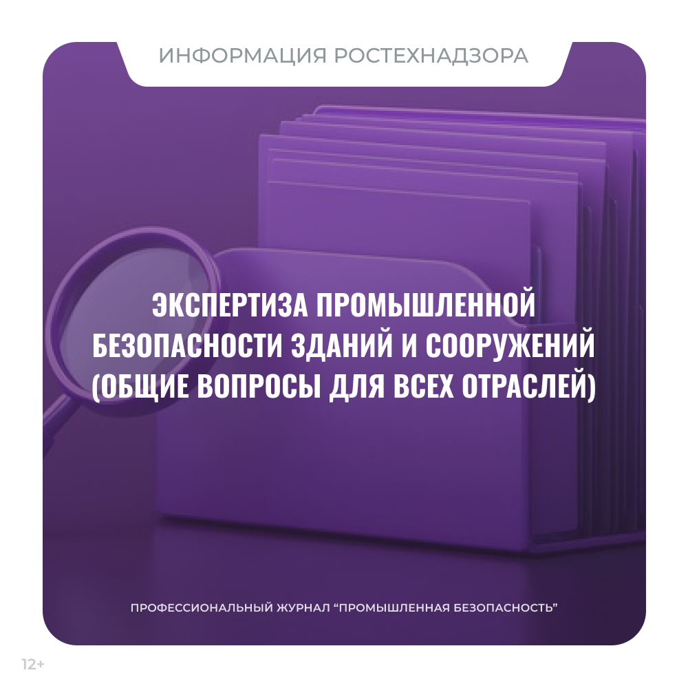 /upl/Group%20561_35.png