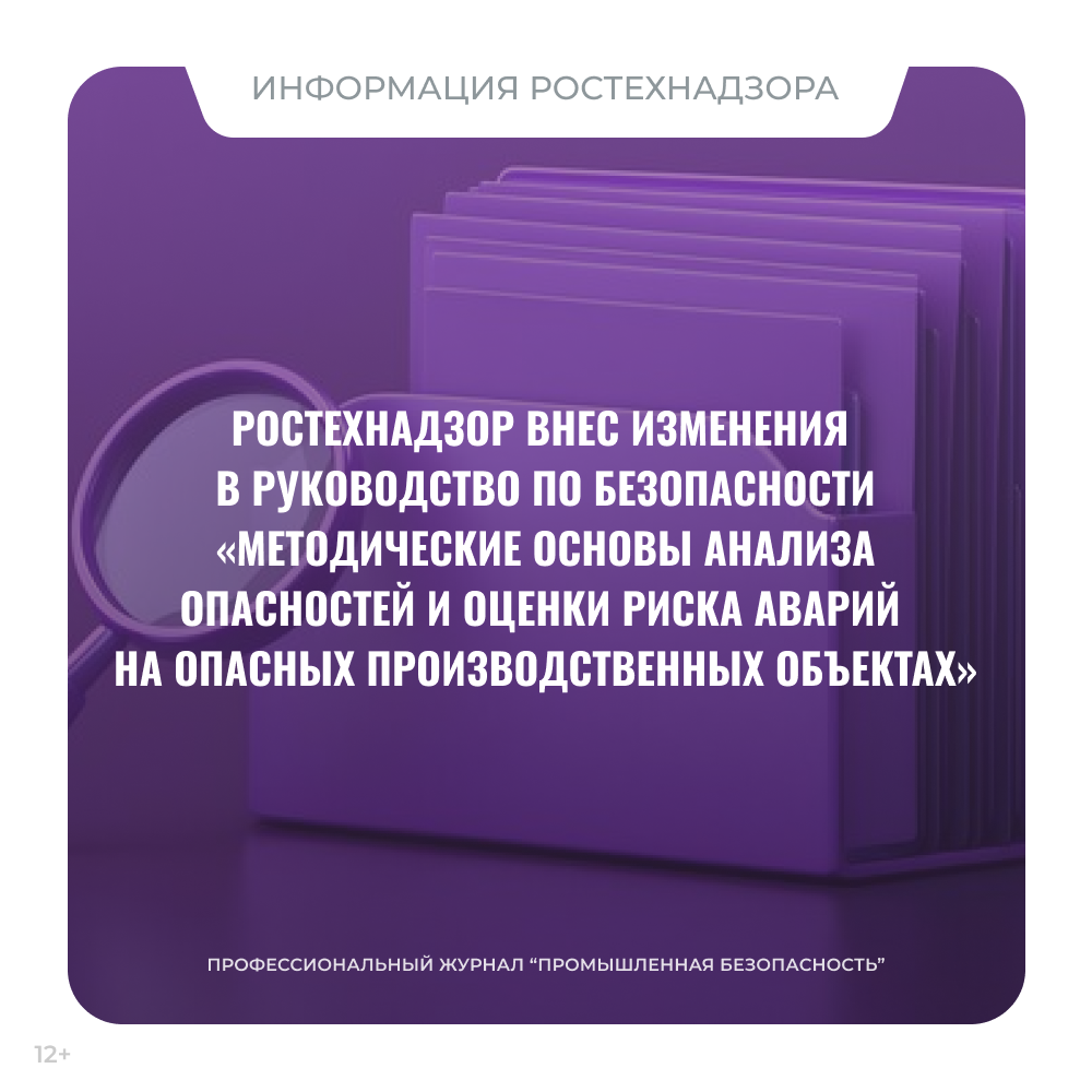 /upl/Group%20561_36.png