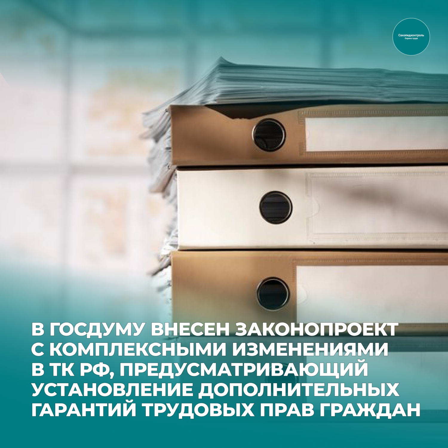 /upl/Group%20610_2.png