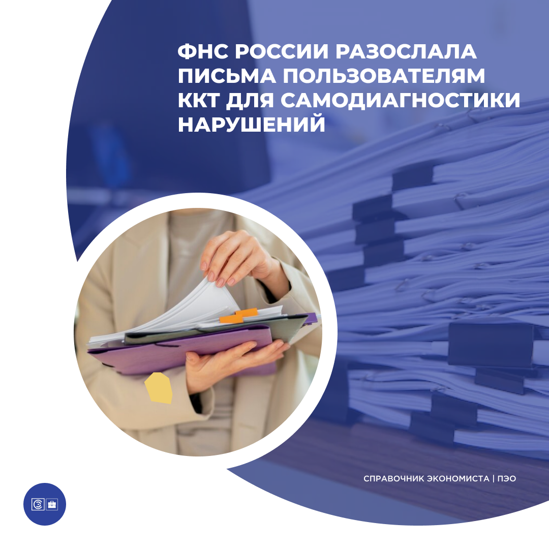 /upl/Group%20657%20(1).png