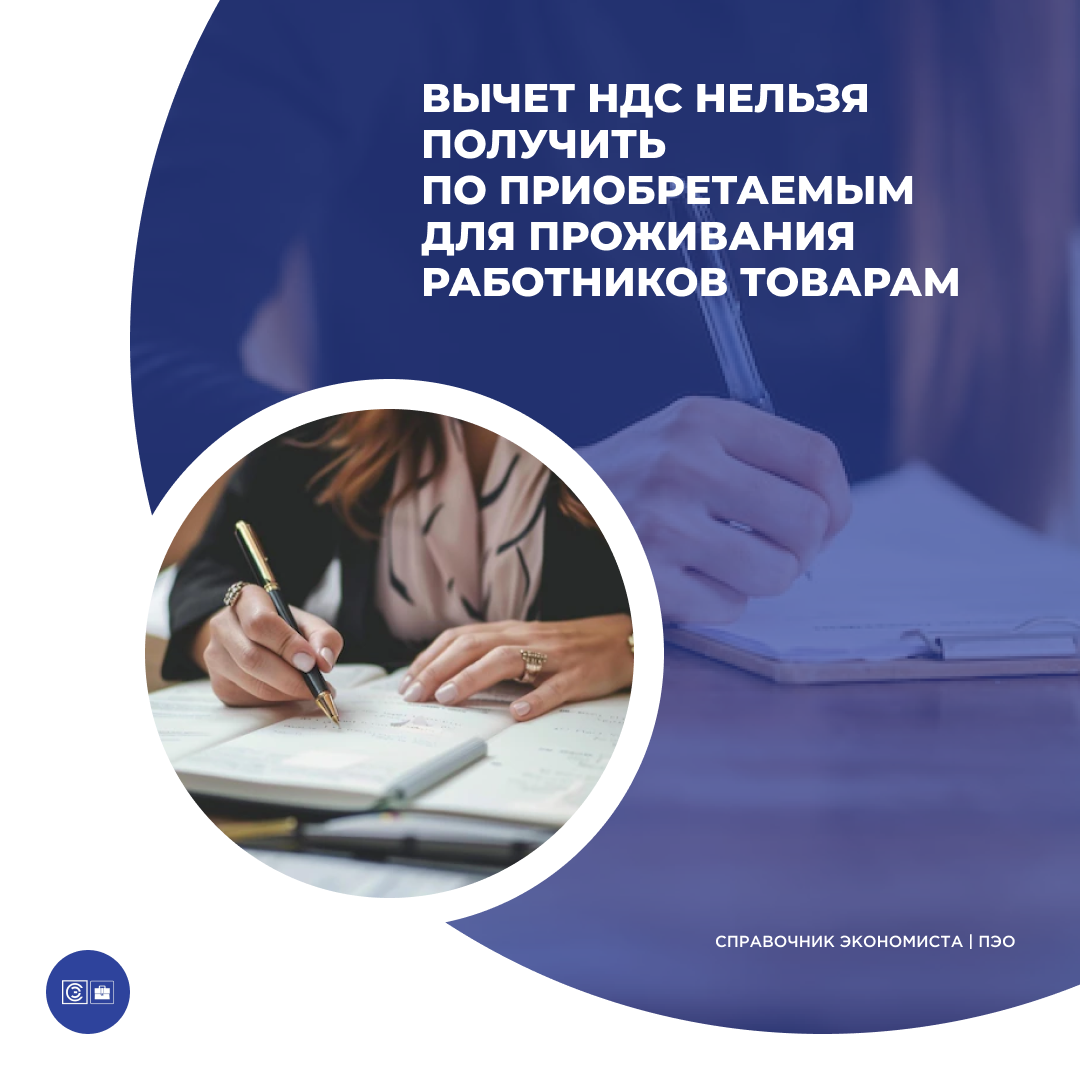 /upl/Group%20657%20(13).png