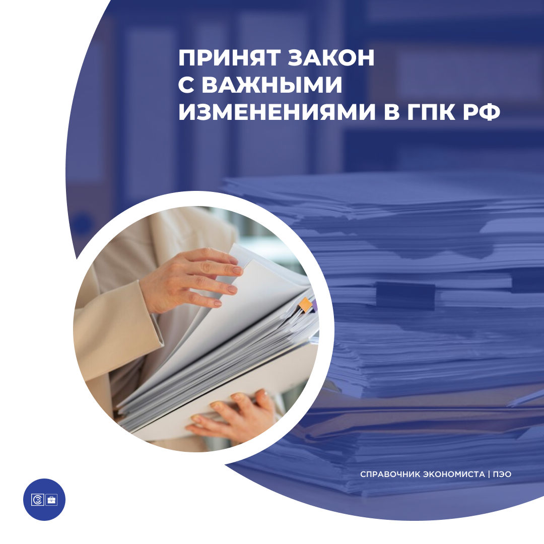 /upl/Group%20657%20(2)_2.png
