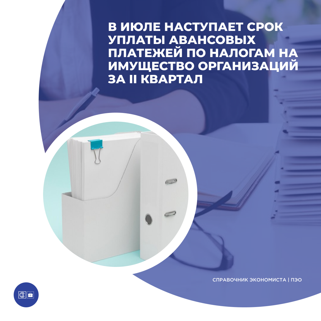 /upl/Group%20657%20(3)_3.png