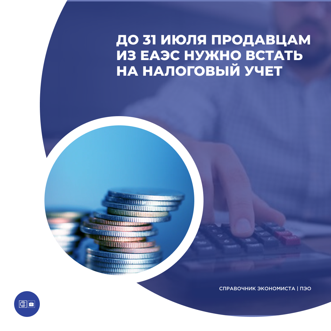 /upl/Group%20657%20(4)_4.png