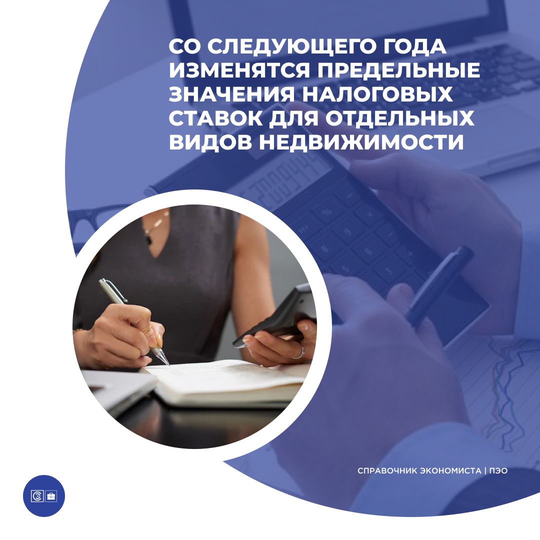 /upl/Group%20657%20(5)_1.png
