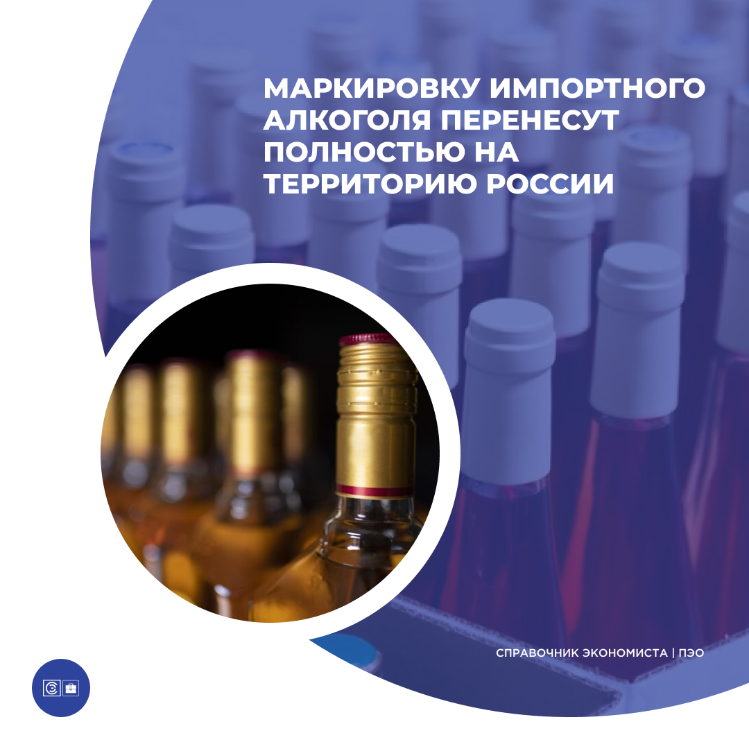 /upl/Group%20657%20(5)_2.png