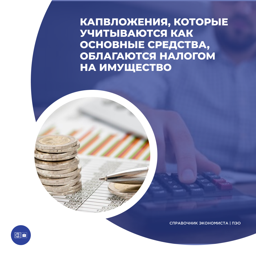 /upl/Group%20657%20(6).png
