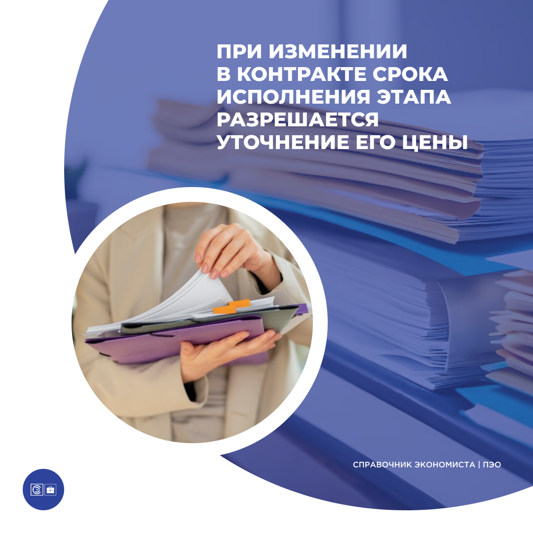 /upl/Group%20657%20(6)_1.png