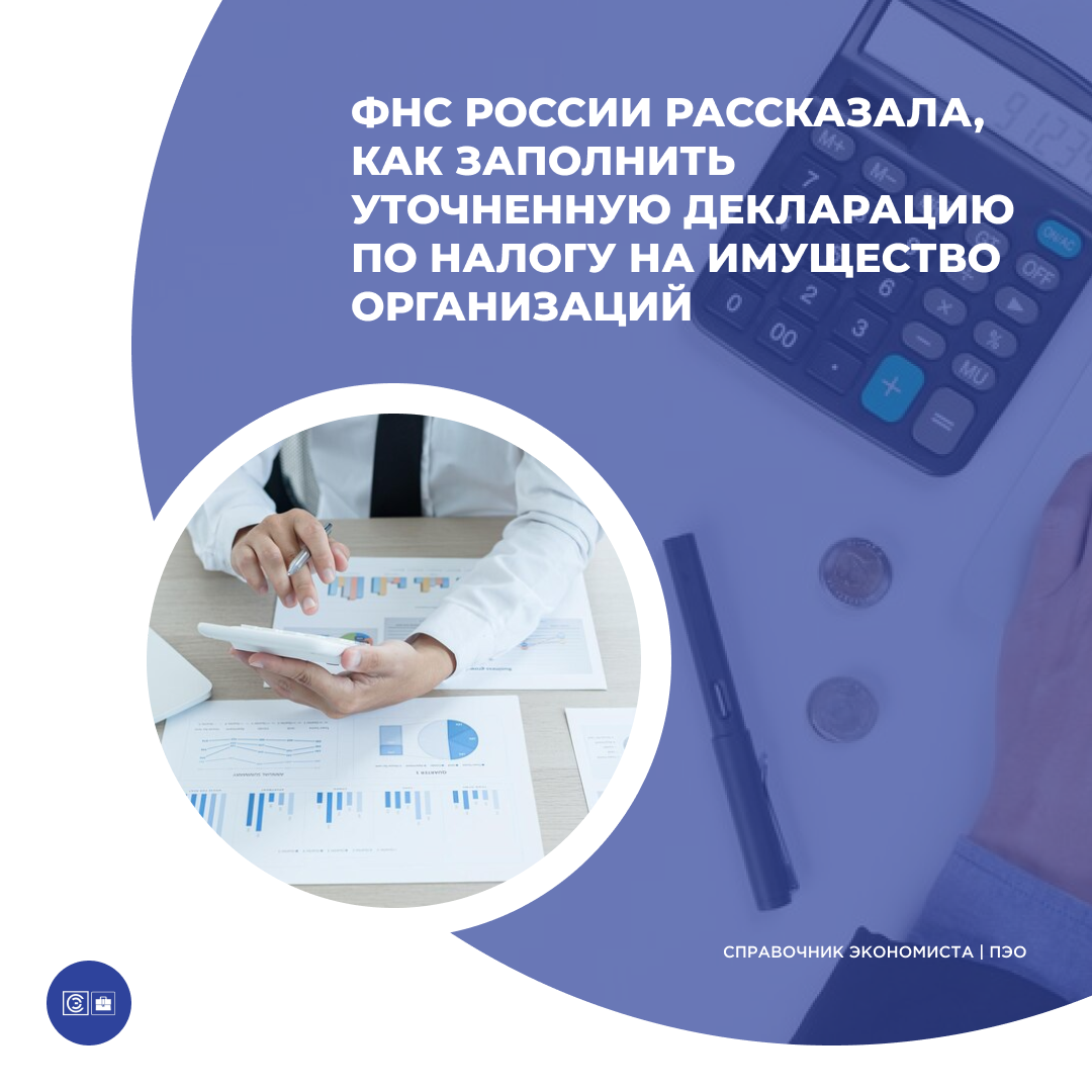 /upl/Group%20657_1.png