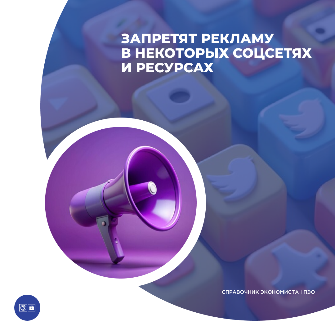 /upl/Group%20657_11.png