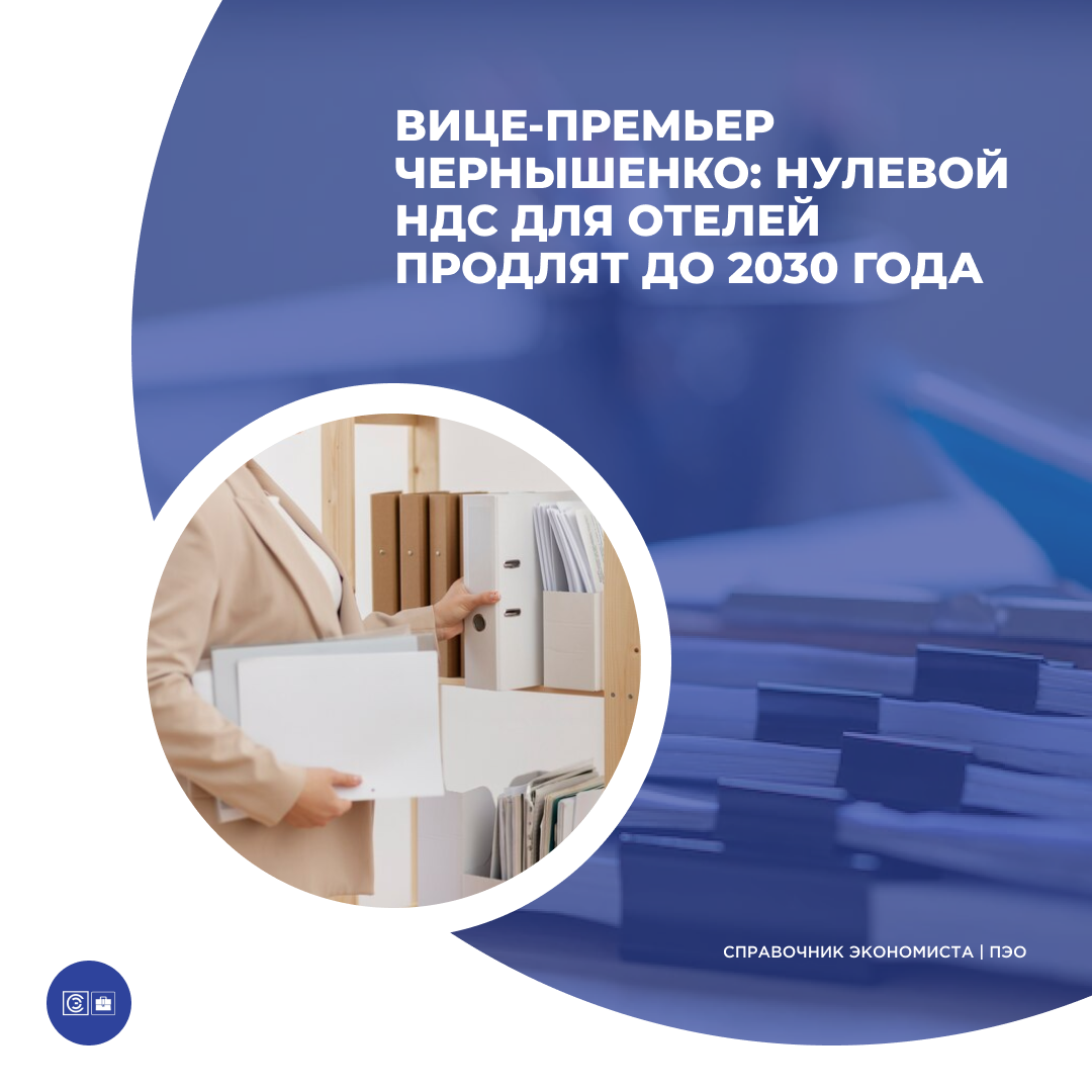 /upl/Group%20657_12.png