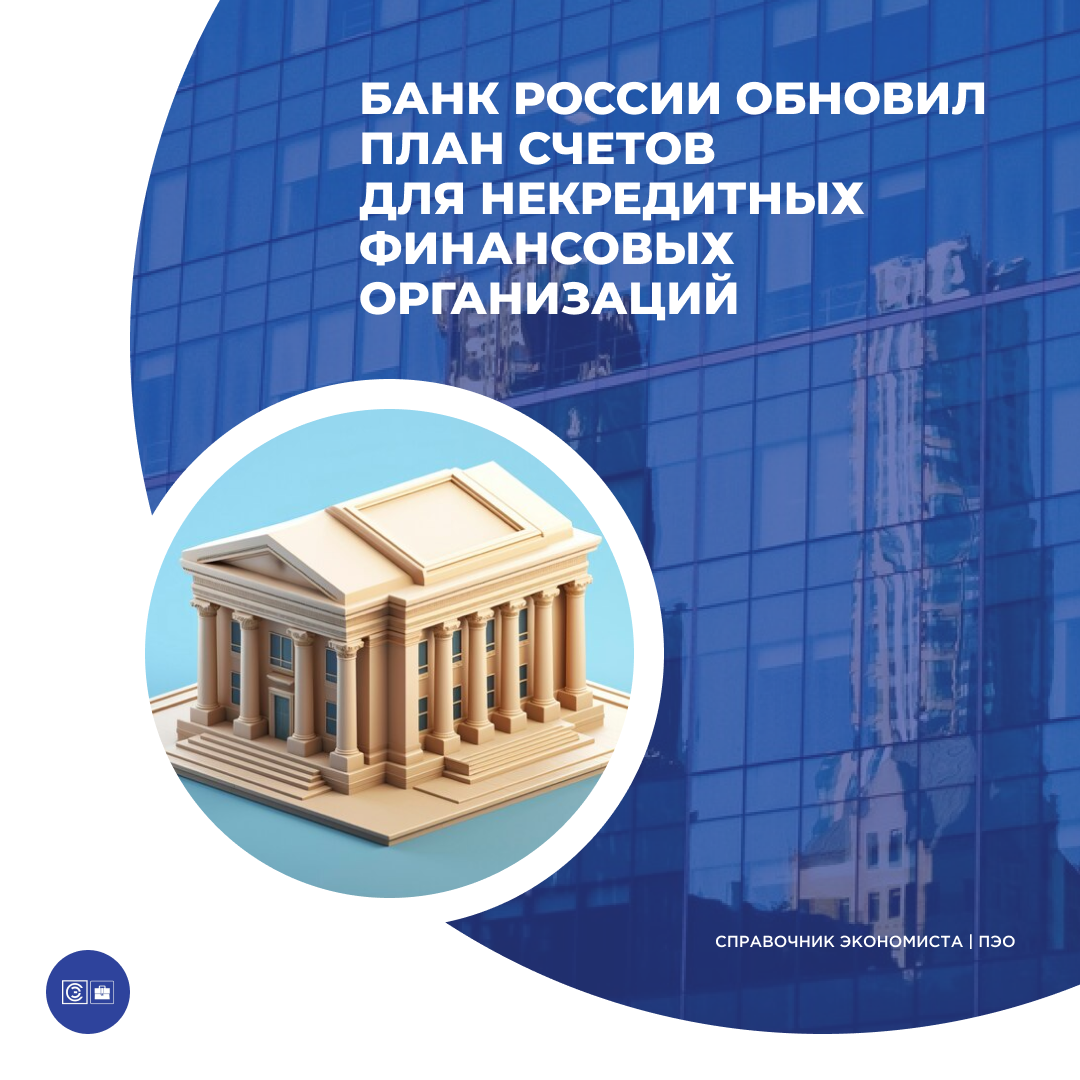 /upl/Group%20657_13.png