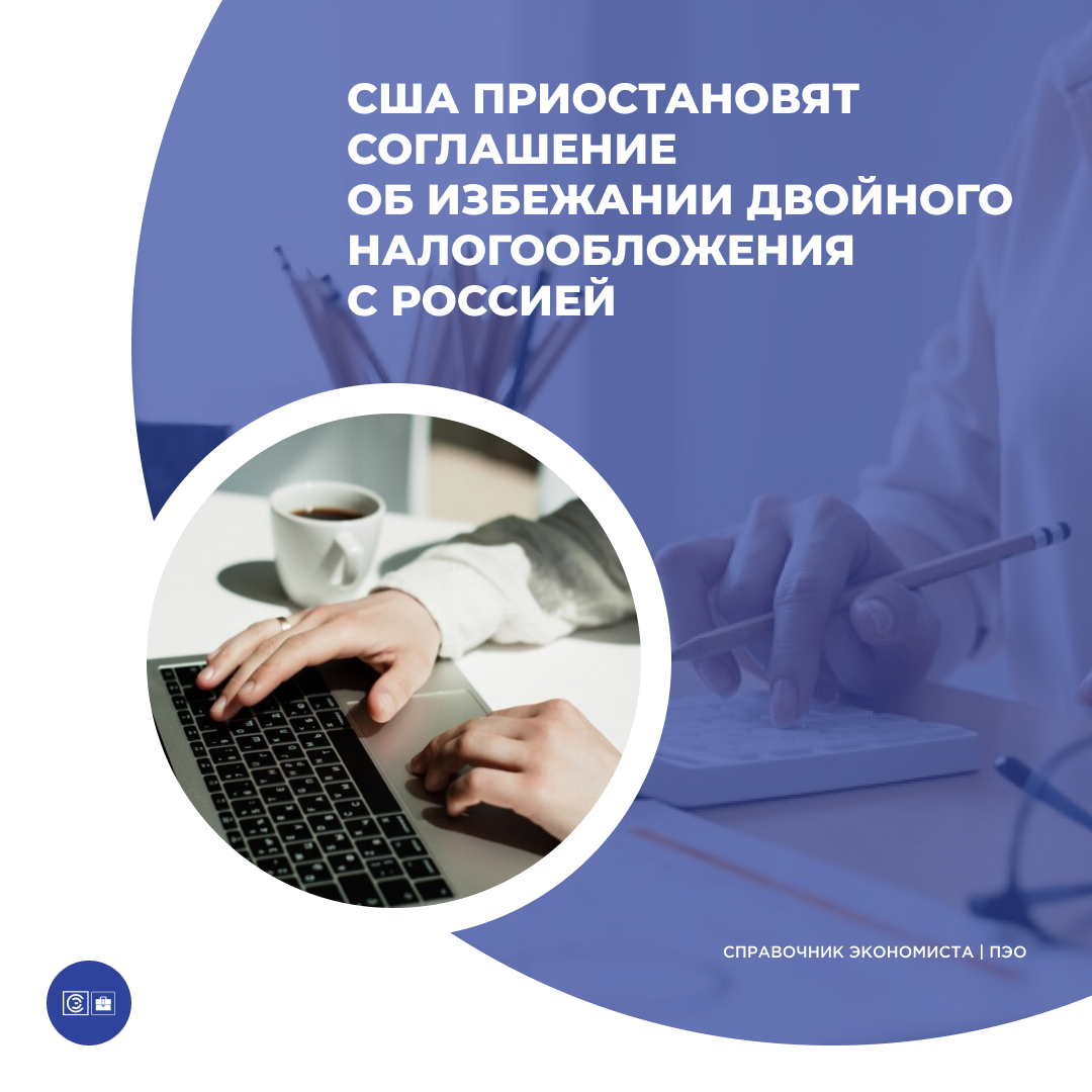 /upl/Group%20657_2.png