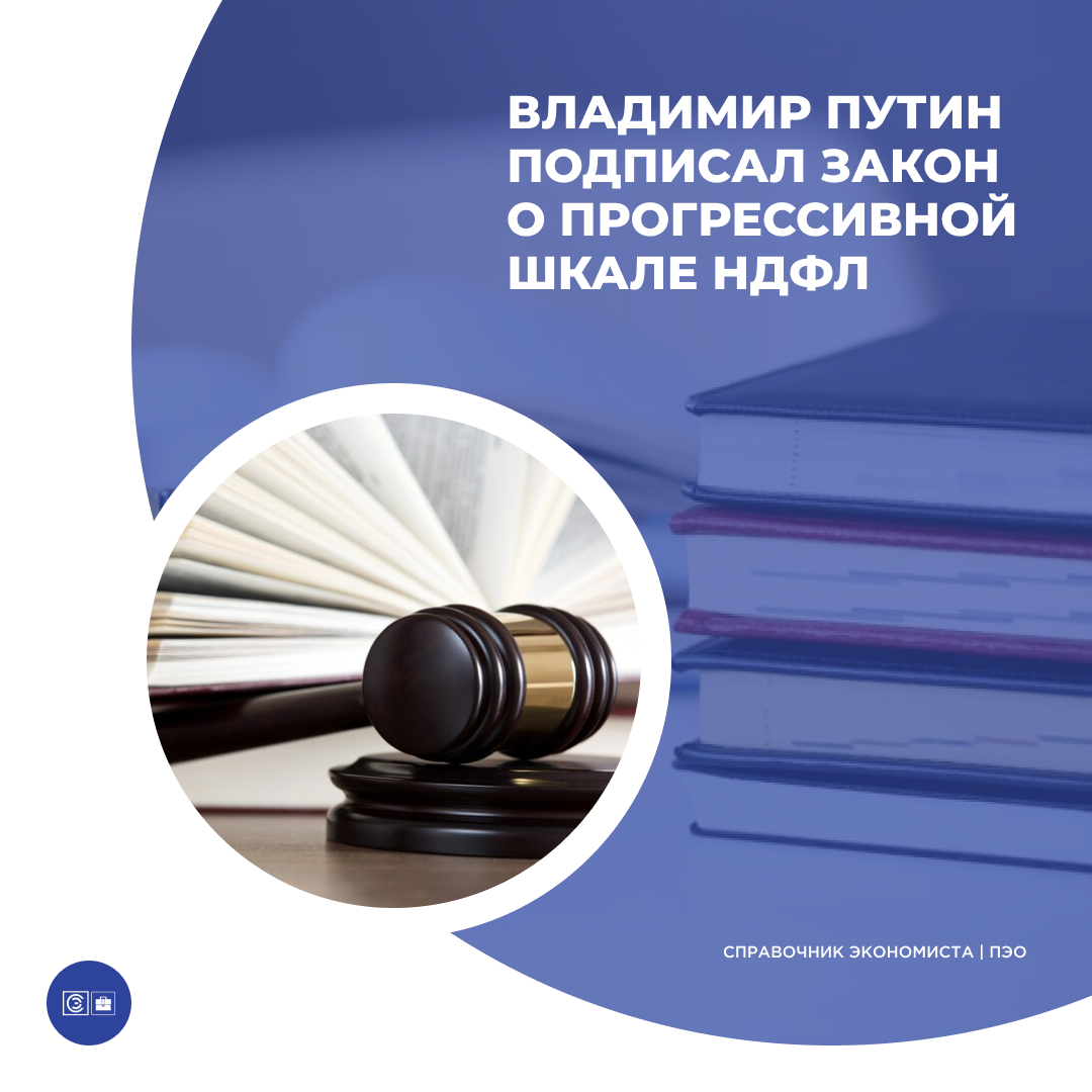 /upl/Group%20657_25.png