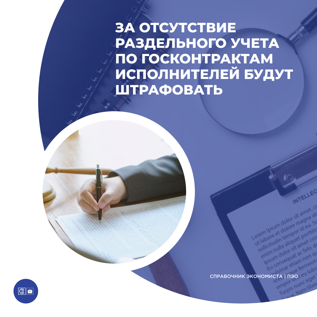 /upl/Group%20657_26.png