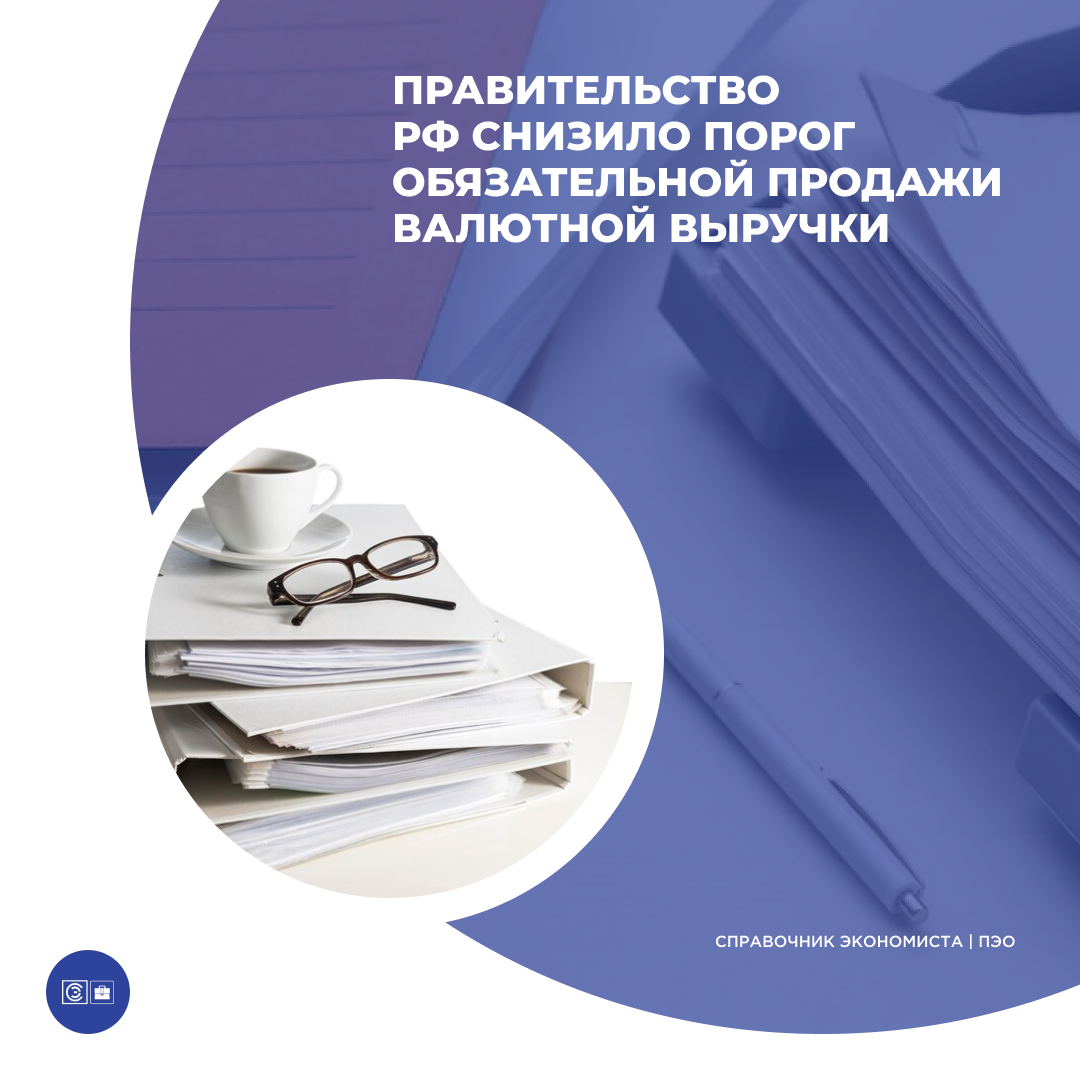/upl/Group%20657_27.png