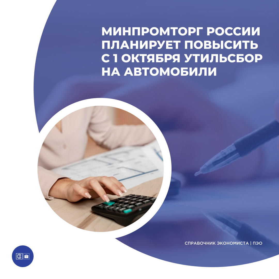 /upl/Group%20657_29.png