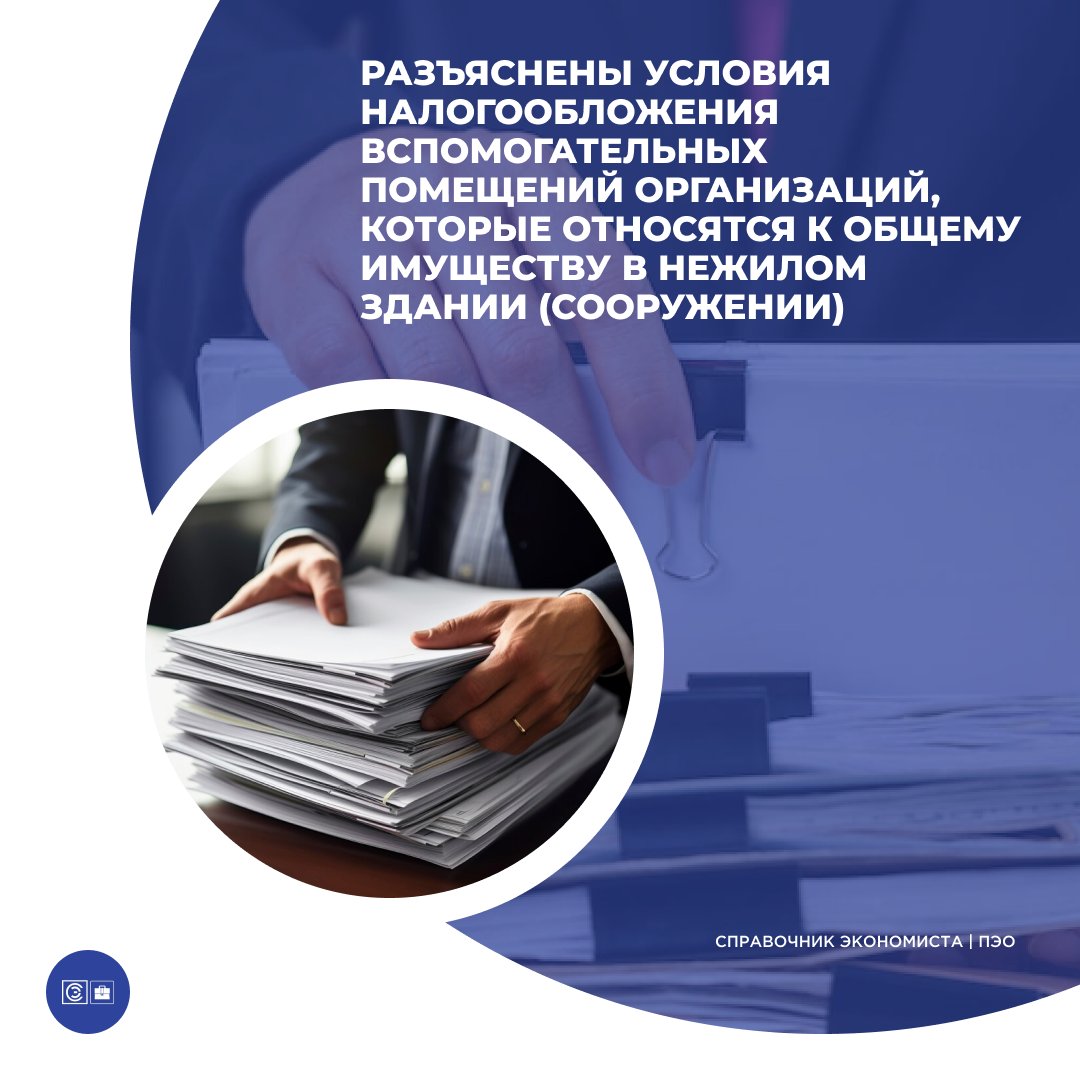 /upl/Group%20657_3.png