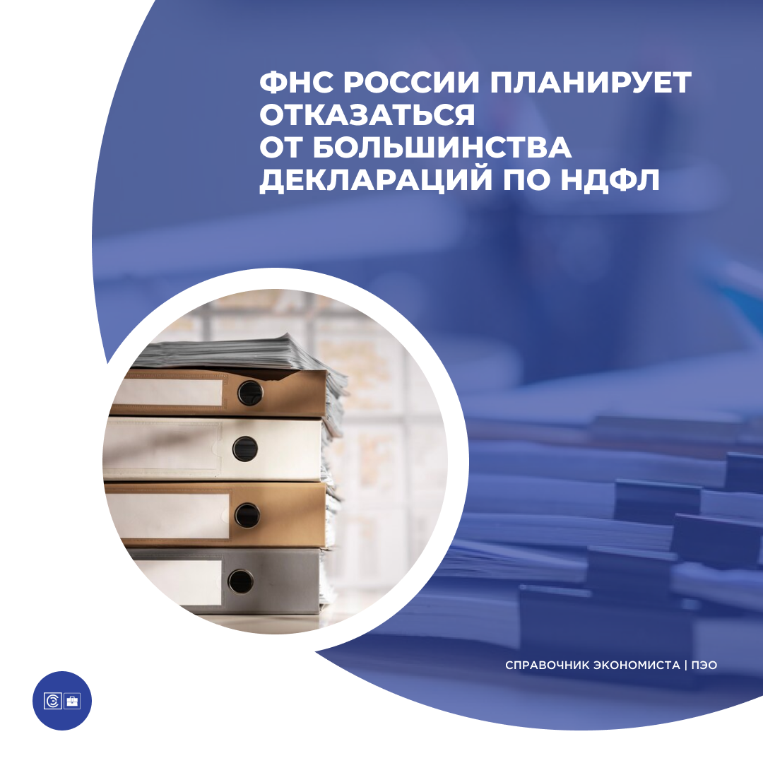 /upl/Group%20657_4.png