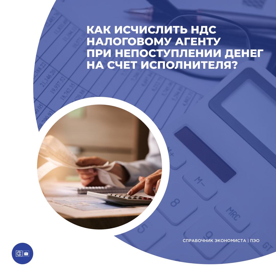 /upl/Group%20657_5.png