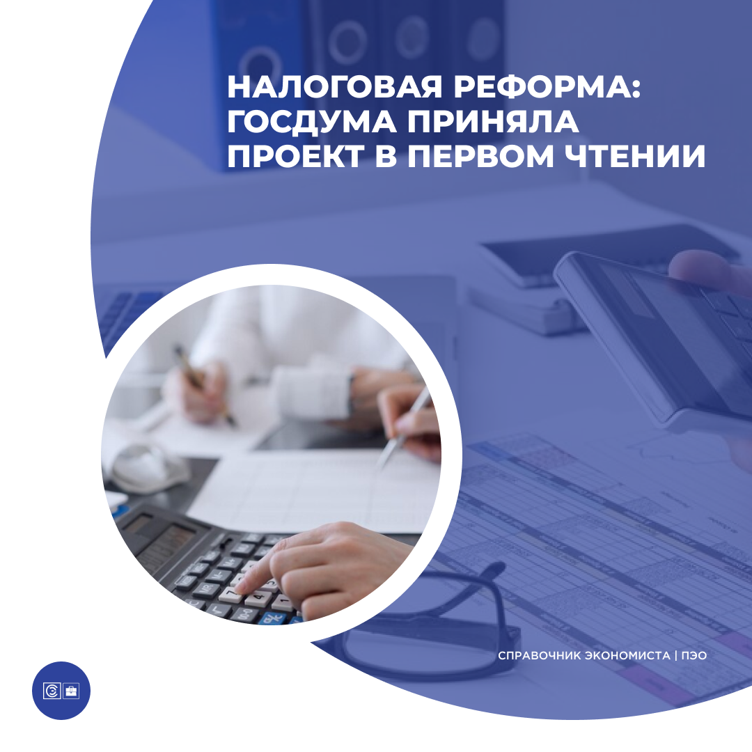 /upl/Group%20657_6.png