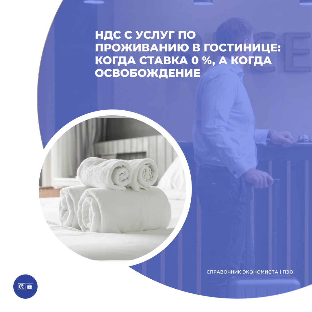 /upl/Group%20660%20(1).jpg