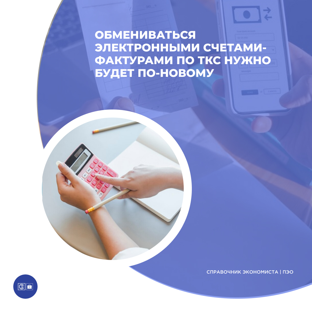/upl/Group%20661.jpg