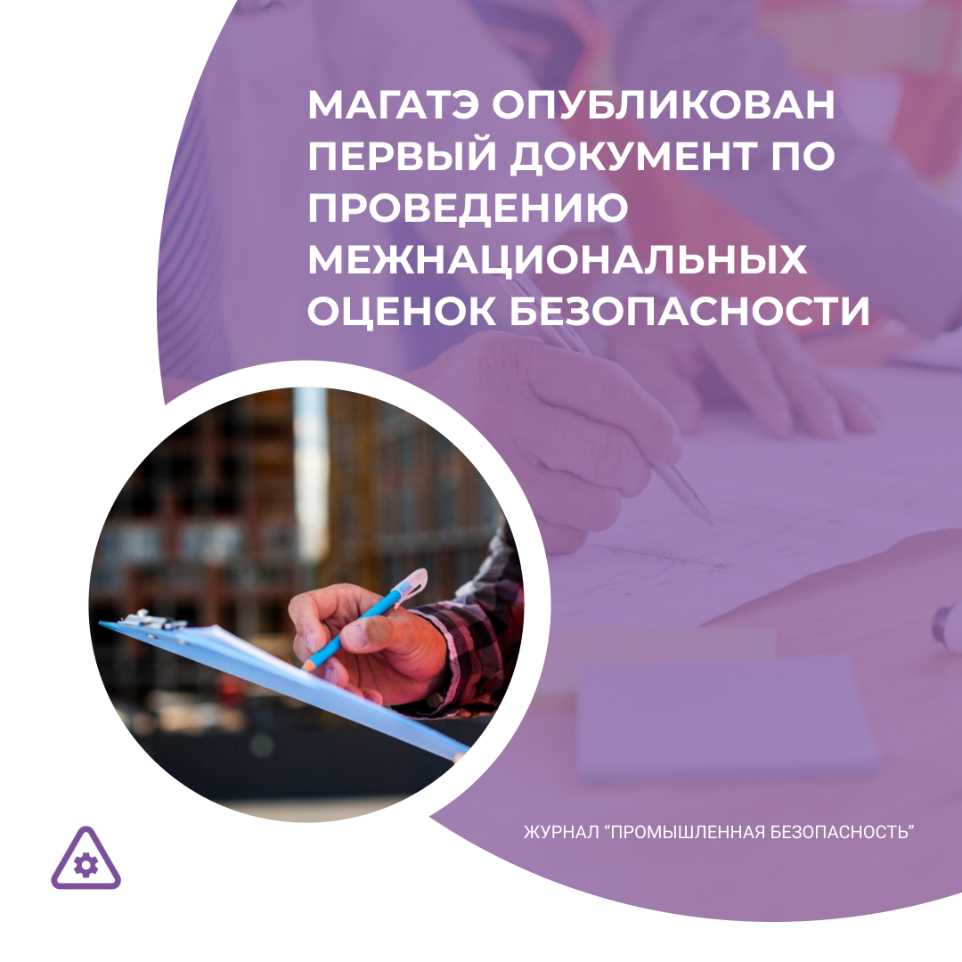 /upl/Group%20662%20(1)_1.png