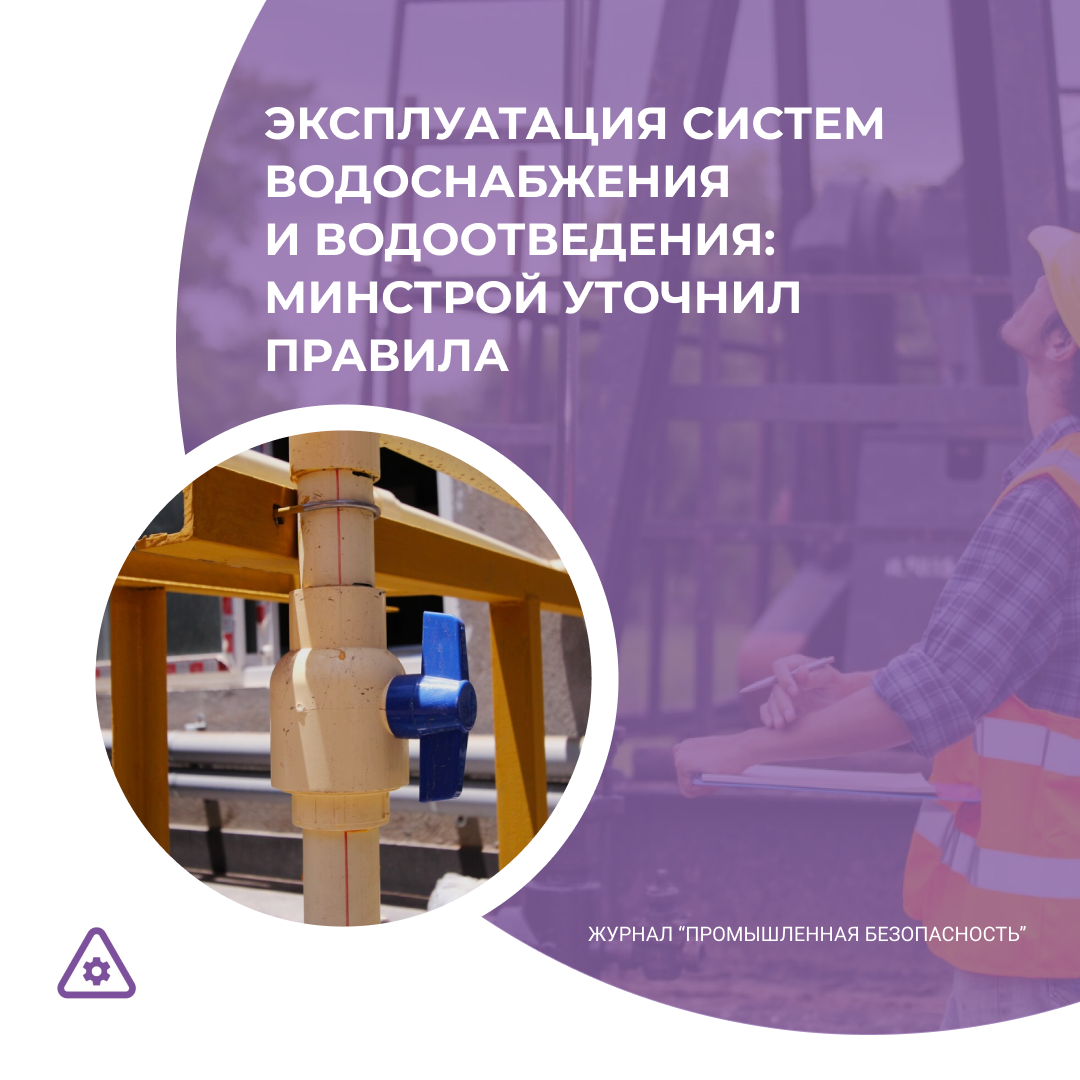 /upl/Group%20662%20(2).png
