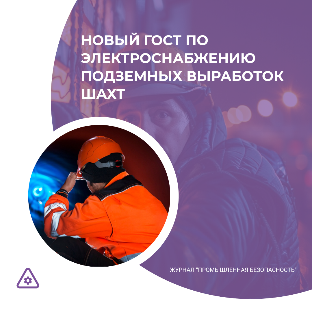 /upl/Group%20662%20(3).png