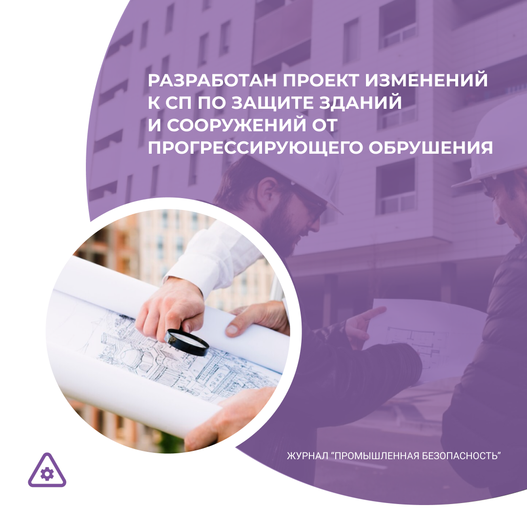 /upl/Group%20662%20(3)_1.png