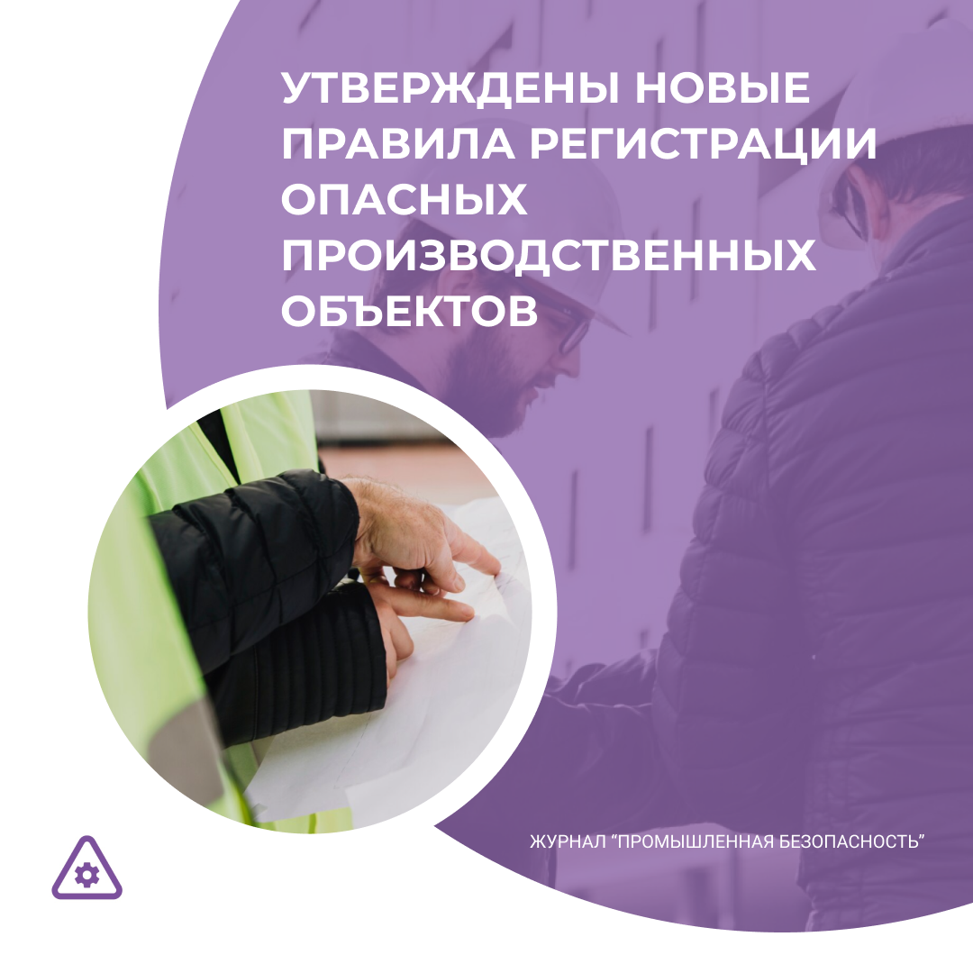 /upl/Group%20662%20(7).png