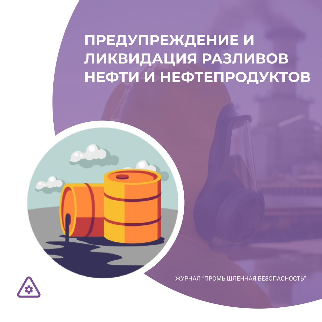 /upl/Group%20662%20(9).png