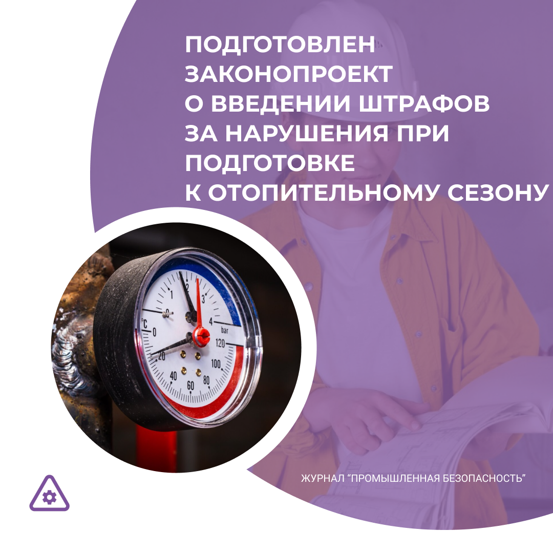 /upl/Group%20662_76.png