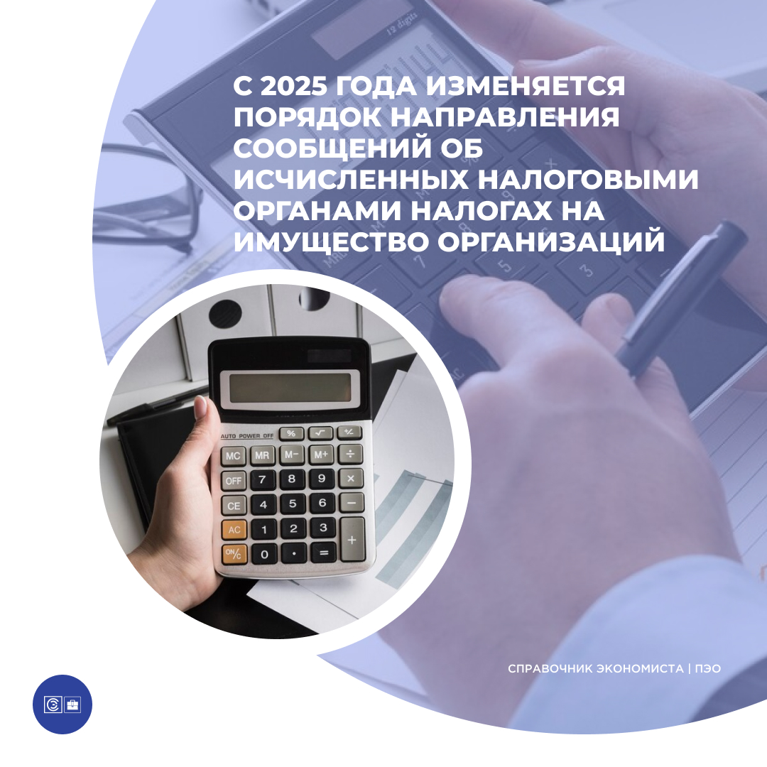 /upl/Group%20663.jpg