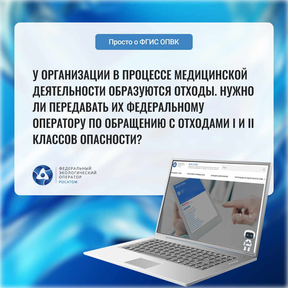 /upl/Group%20669%20(2).png