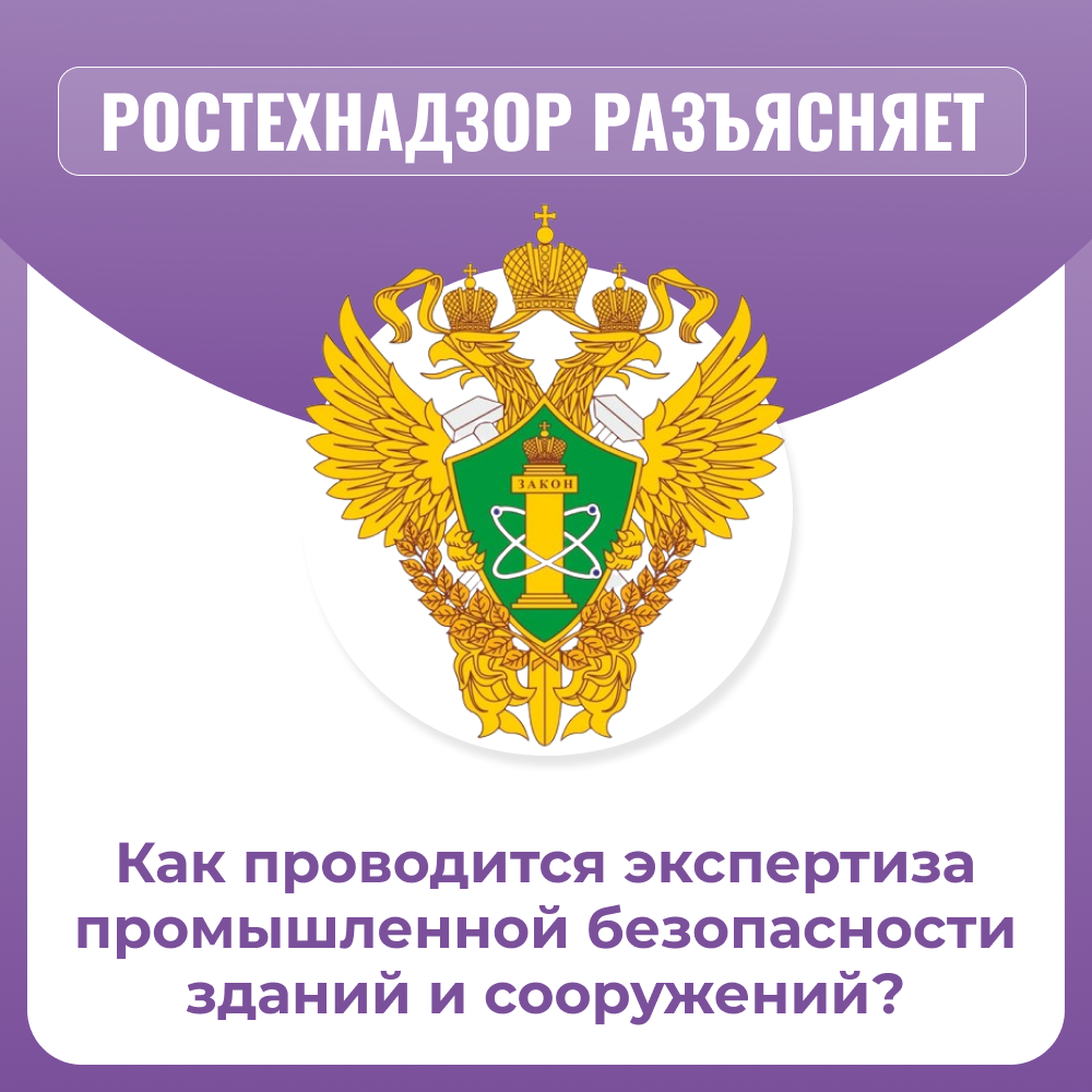 /upl/Group%20811%20(1)_3.png