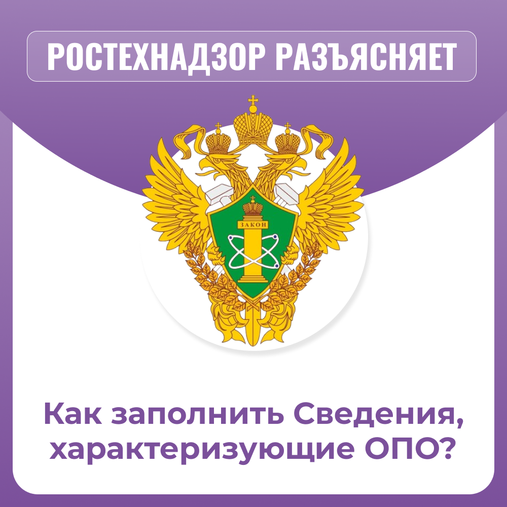 /upl/Group%20811%20(1)_4.png