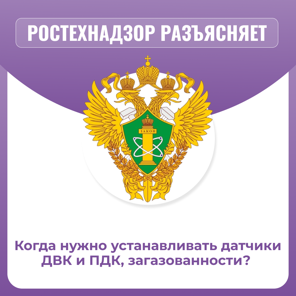 /upl/Group%20811%20(1)_5.png