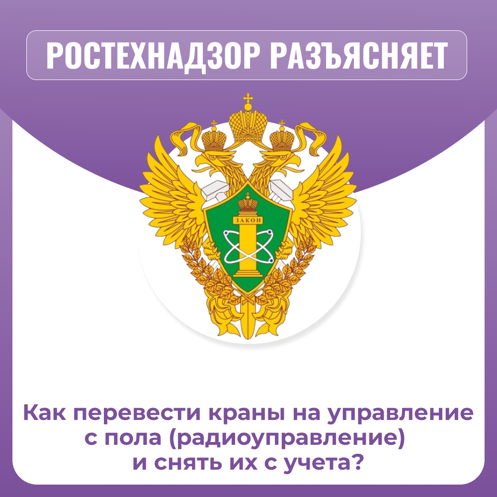 /upl/Group%20811%20(1)_6.png