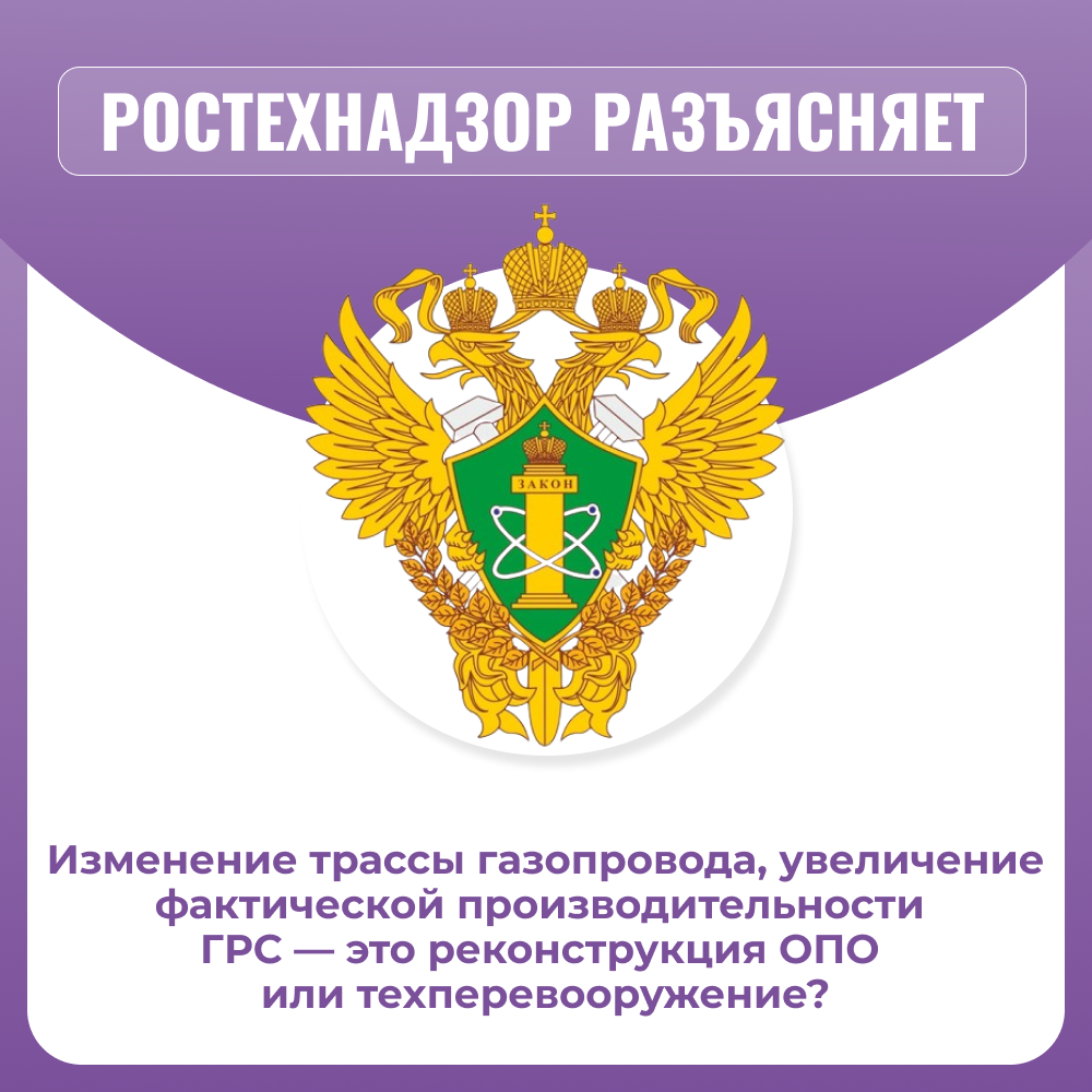 /upl/Group%20811%20(2)_3.png