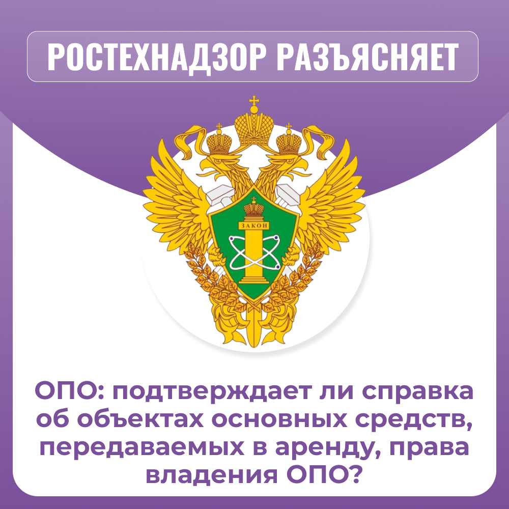 /upl/Group%20811%20(3).png