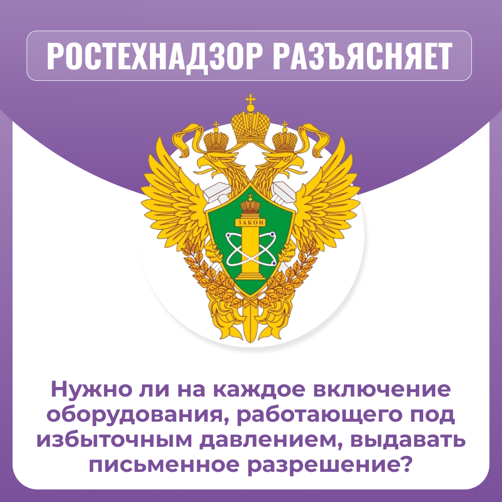 /upl/Group%20811%20(3)_1.png