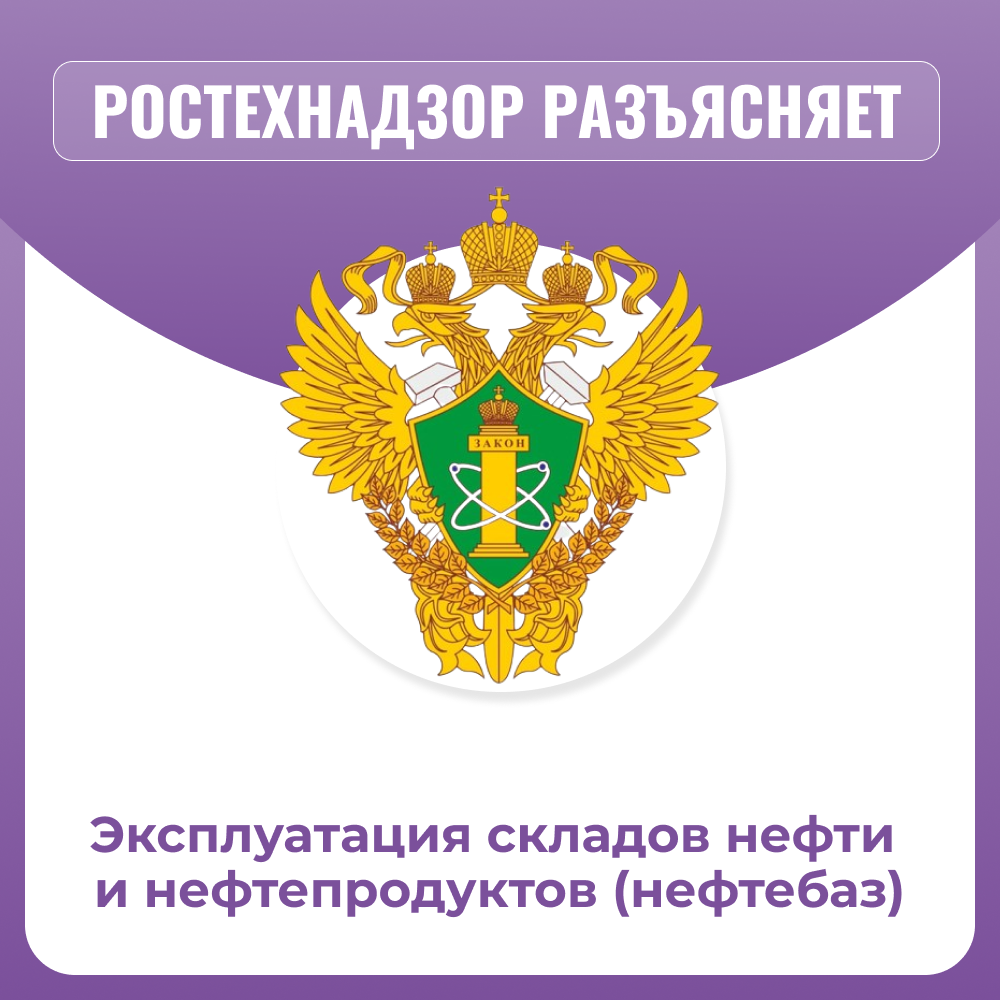 /upl/Group%20811_28.png