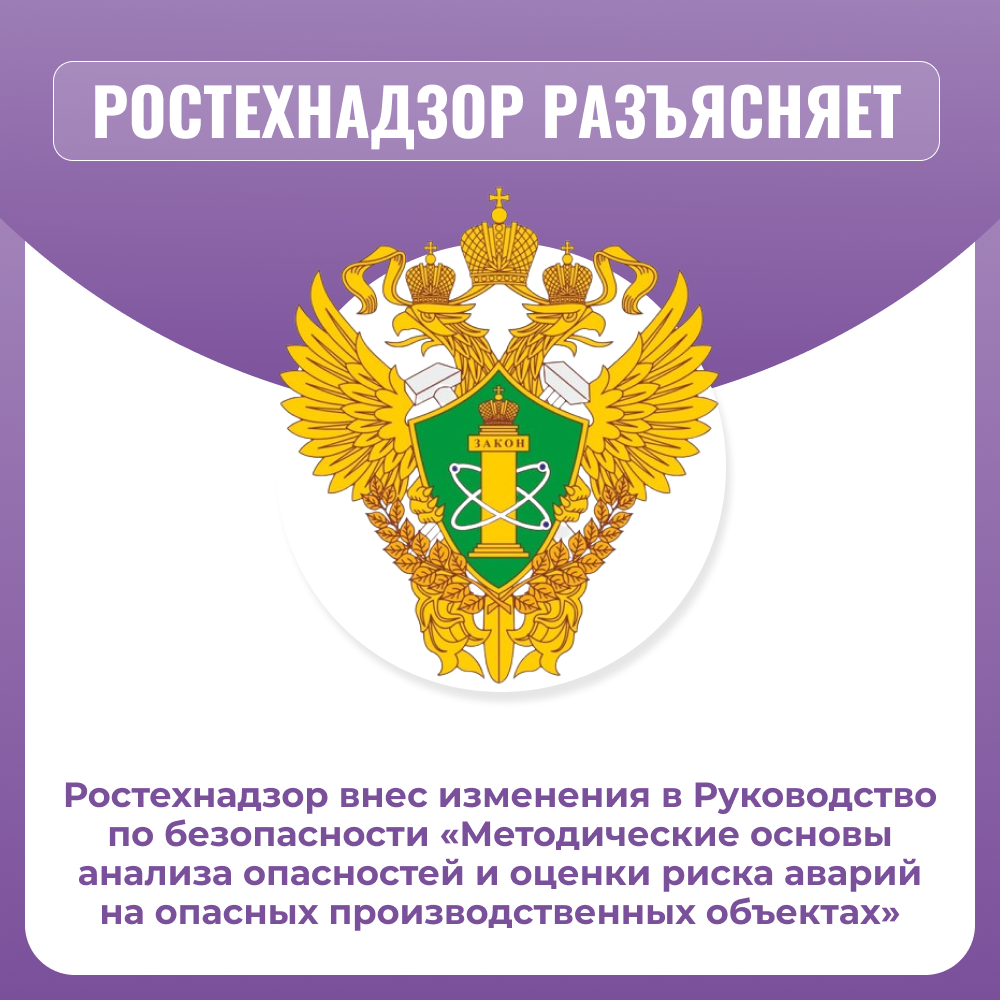 /upl/Group%20811_29.png