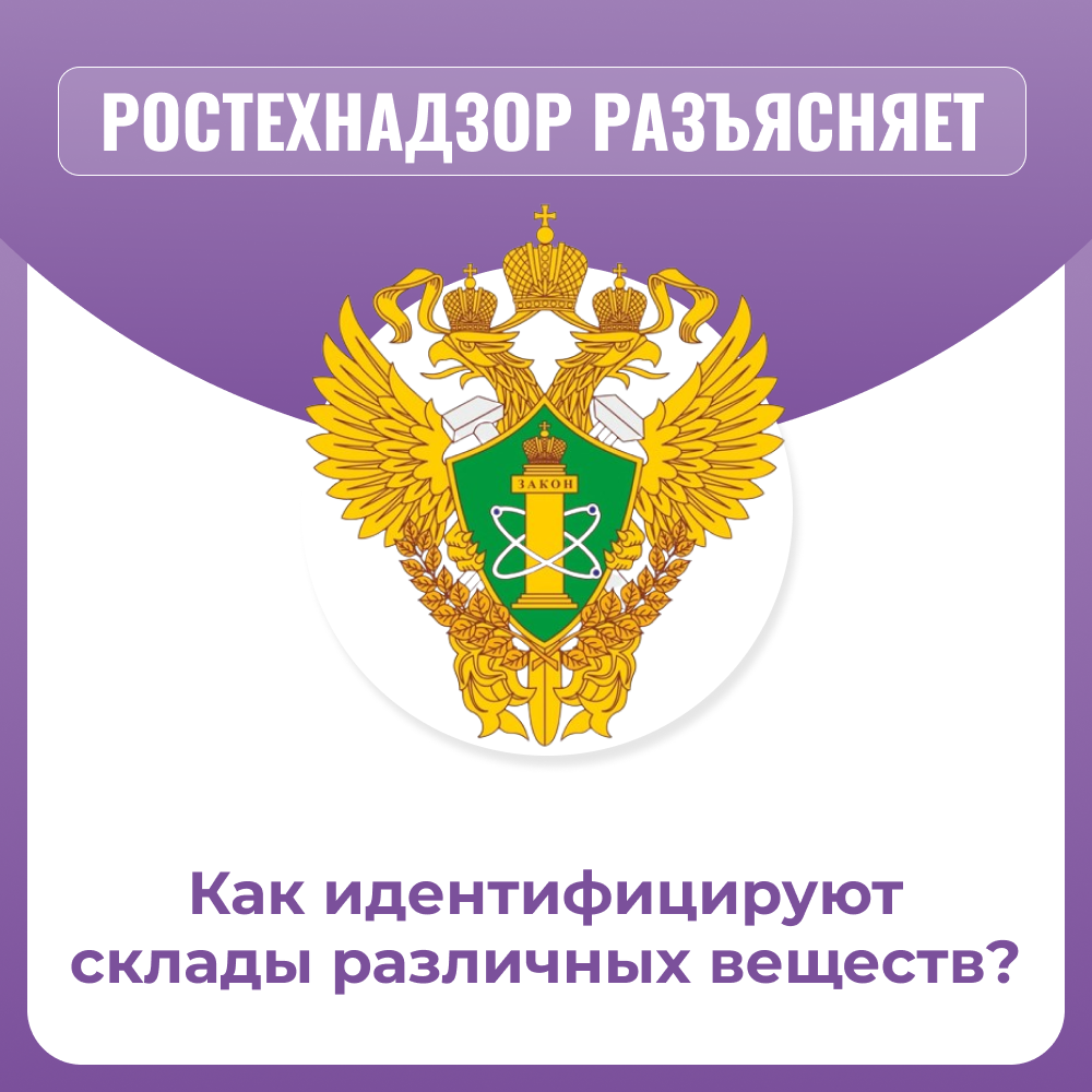 /upl/Group%20811_3.png