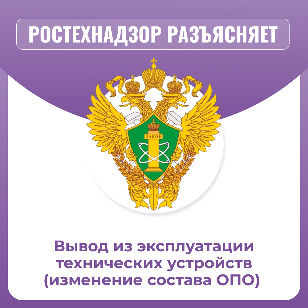/upl/Group%20811_30.png