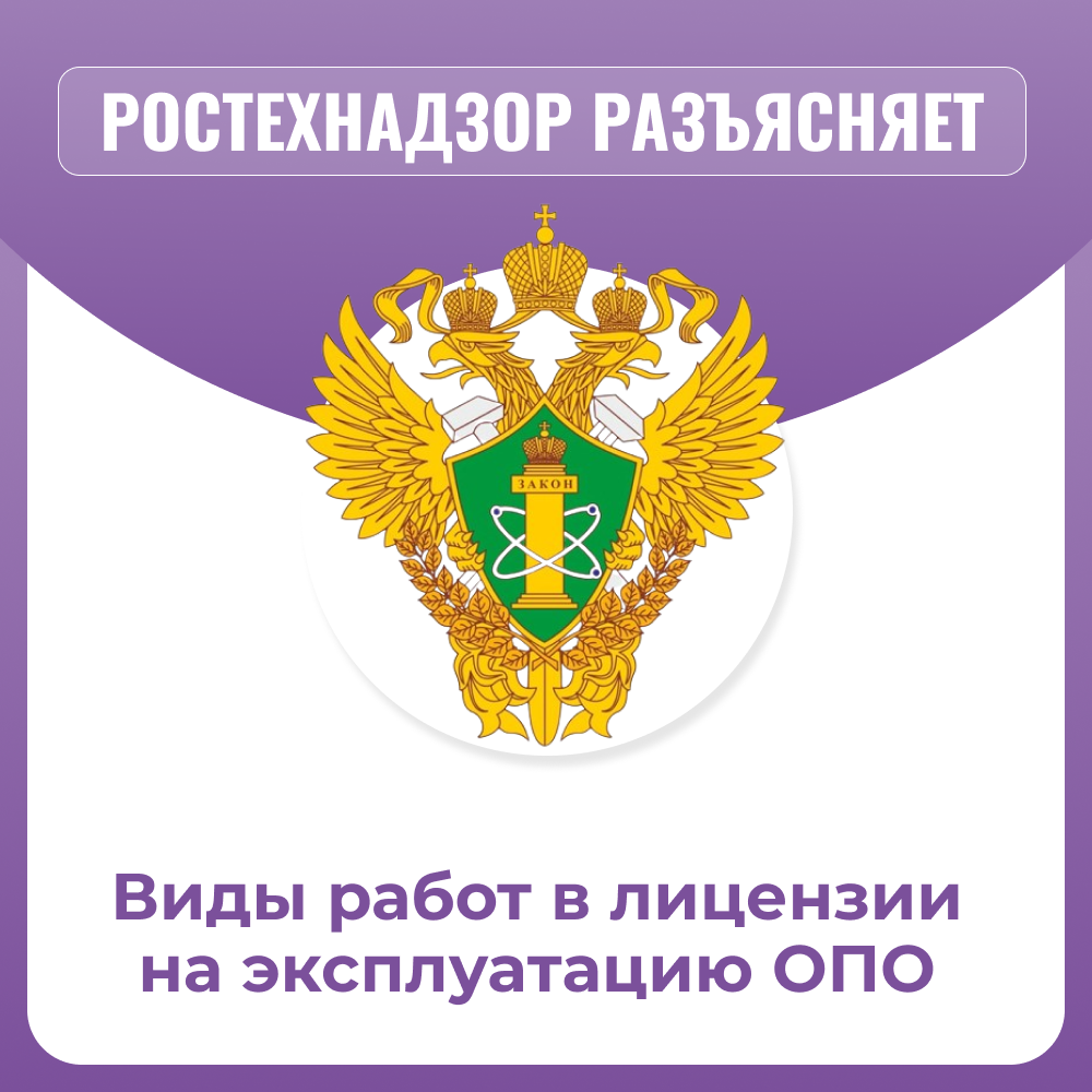 /upl/Group%20811_31.png